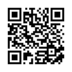 北京萬良工程設計發展有限公司移動站二維碼