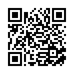 蘇州厚鴻精密科技有限公司移動站二維碼