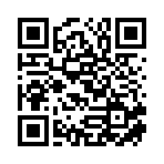 天臺鐵爐堡商貿有限公司移動站二維碼