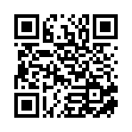 江蘇佳鼎金屬科技有限公司移動站二維碼