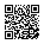 湖州貝殼科技有限公司移動站二維碼