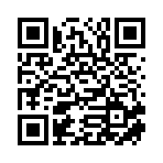 臺州象鮮科技有限公司移動站二維碼
