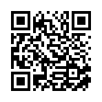 孝感俊峰內科診所有限公司移動站二維碼