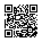 湖北筑匠廣告裝飾有限公司移動站二維碼