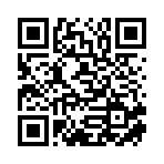 嘉興頤陽年科技有限公司移動站二維碼