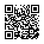 濟南珩途商貿有限公司移動站二維碼