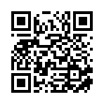 濟南虹貓網絡科技服務有限公司移動站二維碼