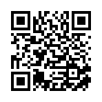 嘉興綠涵體育設施工程有限公司移動站二維碼