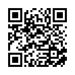 通城縣謝氏家譜文化有限公司移動站二維碼