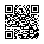 寧波耀保眼鏡有限公司移動站二維碼