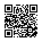 淮南市菱工科技有限公司移動站二維碼