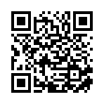 石家莊杉樺科技有限公司移動站二維碼