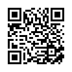 臺州米森塔科技有限公司移動站二維碼