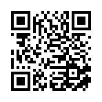 嘉興容淼科技有限公司移動站二維碼