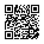 溫州霜露文化用品有限公司移動站二維碼