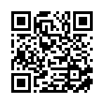 領莉智能科技（縉云縣）有限公司移動站二維碼