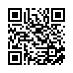 石家莊圣垚工程咨詢有限公司移動站二維碼