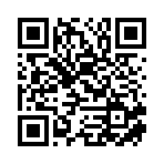 晟信鴻（麗江）財稅服務有限公司移動站二維碼