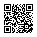 濟南明禾錦醫療科技有限公司移動站二維碼