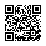 溫州炎凱科技有限公司移動站二維碼