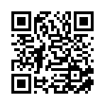 濟南學府青創教育咨詢有限公司移動站二維碼