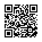 云龍智慧新零售有限公司移動站二維碼