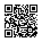保定朗思爽科技有限公司移動站二維碼