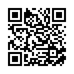 常州又木臻筑裝飾有限公司移動站二維碼