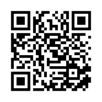 沙洋縣鉚鉚建材有限公司移動站二維碼