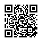 南京泰富樂凈水科技有限公司移動站二維碼