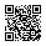 成都瀾圭鶯信息科技有限公司移動站二維碼