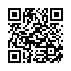 云南春暉堂科技有限公司移動站二維碼