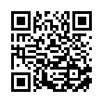 大同市博睿工程造價咨詢有限公司移動站二維碼