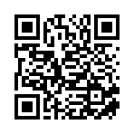 馬關茂益農業發展有限公司移動站二維碼