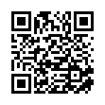 濟南長鯨數據服務有限公司移動站二維碼