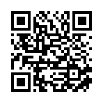 務梯（濟南）智能科技有限公司移動站二維碼