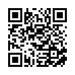 杭州盈陽網絡科技有限公司移動站二維碼