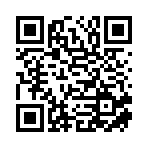 四川安行能能源科技有限公司移動站二維碼
