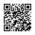 深圳市鵬湘聚科技有限公司移動站二維碼