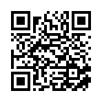 河北真會保科技有限公司移動站二維碼