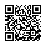 石家莊樺藝教育咨詢有限公司移動站二維碼