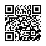 孟連鑫禾農業開發有限責任公司移動站二維碼
