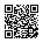 杭州淇睿建材有限公司移動站二維碼