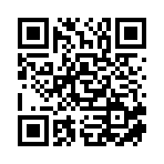 石家莊霖頌科技有限公司移動站二維碼