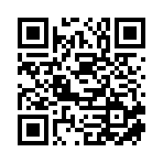 深圳市辛鑫科技有限公司移動站二維碼