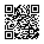 成都瑞和創想商貿有限公司移動站二維碼