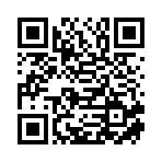 河北中錦會展服務有限公司移動站二維碼