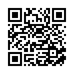 濟南山禾工貿有限公司移動站二維碼