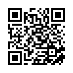 成都瓊杉漾科技有限公司移動站二維碼