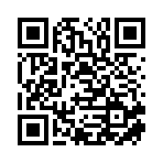 常州綠汭環保工程有限公司移動站二維碼